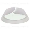 Потолочный светильник Myfar Cordelia MR9120-CL MR9120-CL - 4