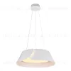 Подвесной светильник Myfar Cordelia MR9121-CL MR9121-CL - 2
