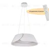 Подвесной светильник Myfar Cordelia MR9121-CL MR9121-CL - 1