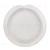 Потолочный светильник Myfar Cordelia MR9120-CL MR9120-CL - 7