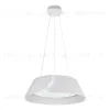 Подвесной светильник Myfar Cordelia MR9121-CL MR9121-CL - 4