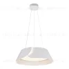 Подвесной светильник Myfar Cordelia MR9121-CL MR9121-CL - 3