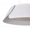 Подвесной светильник Myfar Cordelia MR9121-CL MR9121-CL - 5