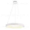 Подвесной светильник Myfar Elara MR9140-PL MR9140-PL - 3