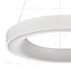 Подвесной светильник Myfar Elara MR9140-PL MR9140-PL - 5