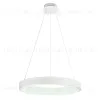 Подвесной светильник Myfar Elara MR9140-PL MR9140-PL - 4