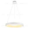 Подвесной светильник Myfar Elara MR9140-PL MR9140-PL - 2