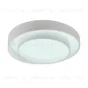 Потолочный светильник Myfar Rhea MR9160-CL MR9160-CL - 4