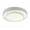Потолочный светильник Myfar Rhea MR9160-CL MR9160-CL - 3