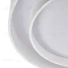 Потолочный светильник Myfar Rhea MR9160-CL MR9160-CL - 6