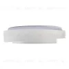 Потолочный светильник Myfar Rhea MR9160-CL MR9160-CL - 5