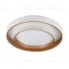 Потолочный светильник Myfar Rhea MR9161-CL MR9161-CL - 2