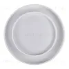 Потолочный светильник Myfar Rhea MR9160-CL MR9160-CL - 7