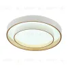 Потолочный светильник Myfar Rhea MR9161-CL MR9161-CL - 5