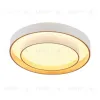 Потолочный светильник Myfar Rhea MR9161-CL MR9161-CL - 3