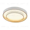 Потолочный светильник Myfar Rhea MR9161-CL MR9161-CL - 4