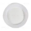Потолочный светильник Myfar Diona MR9170-CL MR9170-CL - 7