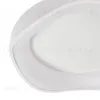 Потолочный светильник Myfar Diona MR9170-CL MR9170-CL - 6