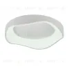 Потолочный светильник Myfar Diona MR9170-CL MR9170-CL - 4