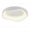 Потолочный светильник Myfar Diona MR9170-CL MR9170-CL - 3