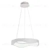 Подвесной светильник Myfar Diona MR9180-PL MR9180-PL - 4