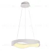 Подвесной светильник Myfar Diona MR9180-PL MR9180-PL - 2