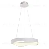 Подвесной светильник Myfar Diona MR9180-PL MR9180-PL - 3
