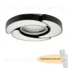 Потолочный светильник Myfar Lysithea MR9210-CL MR9210-CL - 1