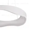 Подвесной светильник Myfar Diona MR9180-PL MR9180-PL - 5