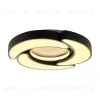 Потолочный светильник Myfar Lysithea MR9210-CL MR9210-CL - 2