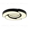 Потолочный светильник Myfar Lysithea MR9210-CL MR9210-CL - 3