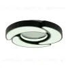 Потолочный светильник Myfar Lysithea MR9210-CL MR9210-CL - 4