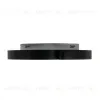 Потолочный светильник Myfar Lysithea MR9210-CL MR9210-CL - 5