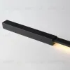 Драйвер Odeon Light Velta Fino 357784 357784 - 4