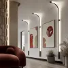 Драйвер диммируемый Odeon Light Velta Fino 357788 357788 - 2