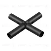 Соединитель гибкий X-образный Novotech Konst Glat 359381 359381 - 1