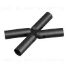 Соединитель гибкий X-образный Novotech Konst Glat 359381 359381 - 3