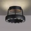 Накладной светильник Novotech Over Turn 359398 359398 - 2