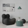 Подвесной светильник Novotech Over Yeso 370979 370979 - 5