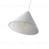 Подвесной светильник Novotech Over Yeso 370979 370979 - 8
