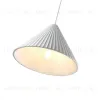 Подвесной светильник Novotech Over Yeso 370979 370979 - 3