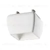 Встраиваемый светильник Novotech Spot Yeso 370981 370981 - 1