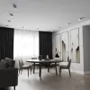 Встраиваемый светильник Novotech Spot Yeso 370981 370981 - 2
