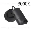 Уличный настенный светильник Odeon Light Nature Stima 6647/10WL3 6647/10WL3 - 1