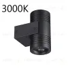 Уличный настенный светильник Odeon Light Nature Stima 6648/12WL3 6648/12WL3 - 1