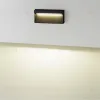 Подсветка для лестниц Odeon Light Nature Vitty 6649/5WL3 6649/5WL3 - 2