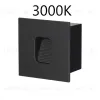 Подсветка для лестниц Odeon Light Nature Vitty 6650/1WL3 6650/1WL3 - 1