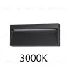 Подсветка для лестниц Odeon Light Nature Vitty 6649/5WL3 6649/5WL3 - 1