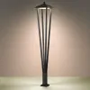 Ландшафтный светильник Odeon Light Nature Bearitz 6655/12GA3 6655/12GA3 - 3