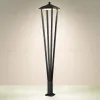 Ландшафтный светильник Odeon Light Nature Bearitz 6655/12GA3 6655/12GA3 - 2